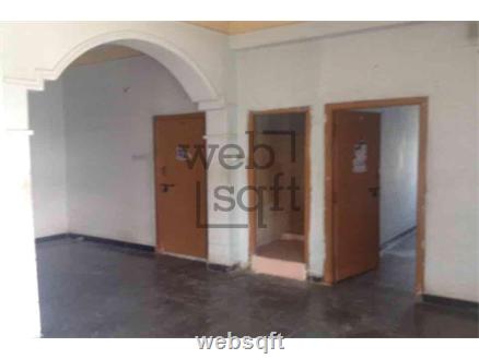 Independent house for Sale in Uppal